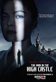 The Man in the High Castle StreamM4u M4ufree
