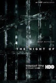 The Night Of (TV Series 2016) StreamM4u M4ufree