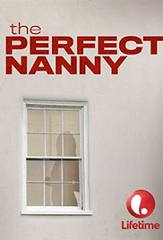 The Perfect Nanny (2000) M4ufree