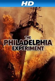 The Philadelphia Experiment (2012) M4ufree