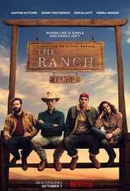 The Ranch (TV Series 2016) StreamM4u M4ufree