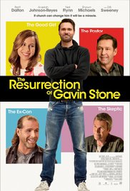 The Resurrection of Gavin Stone (2016) M4ufree
