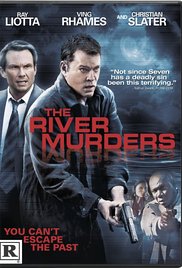 The River Murders (2011) M4ufree