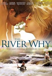 The River Why (2010) M4ufree