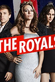 The Royals 2015 StreamM4u M4ufree