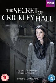 The Secret of Crickley Hall (TV Mini-Series 2012) StreamM4u M4ufree