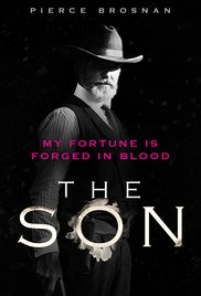 The Son (2017) StreamM4u M4ufree