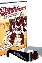 The Stewardesses (1969) M4ufree