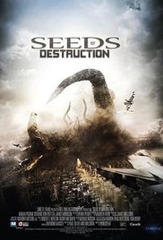 Seeds of Destruction (2011) M4ufree