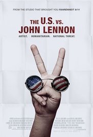 The U.S. vs. John Lennon (2006) M4ufree
