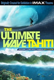 The Ultimate Wave Tahiti (2010) M4ufree