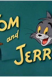 Tom and Jerry (2010) StreamM4u M4ufree