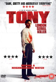 Tony (2009) M4ufree