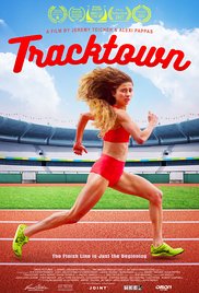 Tracktown (2016) M4ufree