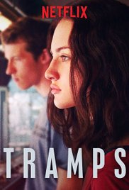 Tramps (2016) M4ufree
