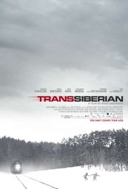 Transsiberian (2008) M4ufree