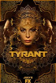 Tyrant (TV Series 2014) StreamM4u M4ufree