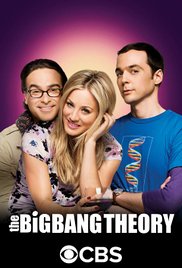 The Big Bang Theory StreamM4u M4ufree