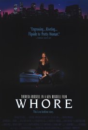 Whore (1991) M4ufree