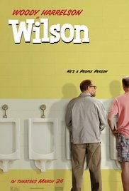 Wilson (2017) M4ufree