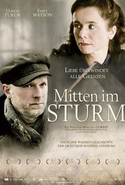 Within the Whirlwind (2009) M4ufree