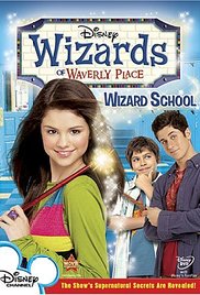 Wizards of Waverly Place StreamM4u M4ufree