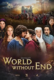 World Without End (2012) M4ufree