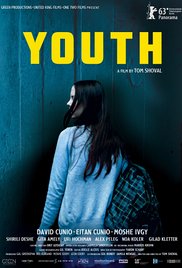 Youth (2013) M4ufree
