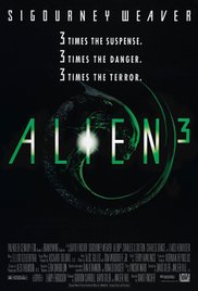 Alien 3 Special Edition 1992 M4ufree