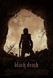 Black Death (2010) M4ufree