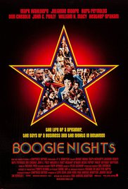 Boogie Nights (1997) M4ufree