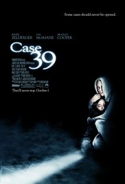 Case 39 (2009) M4ufree