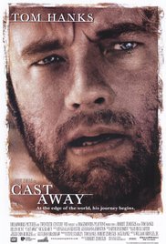 Cast Away (2000) M4ufree