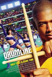 Drumline 2002 M4ufree