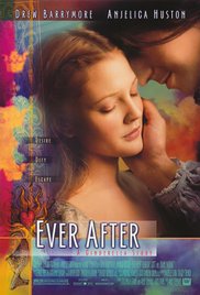 Ever After - A Cinderella Story (1998) M4ufree