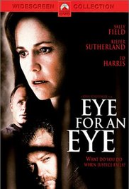 Eye for an Eye (1996) M4ufree