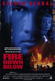 Fire Down Below 1999 M4ufree