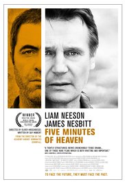 Five Minutes of Heaven (2009) M4ufree