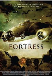 Fortress (2012) M4ufree