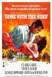 Gone with the Wind (1939) M4ufree