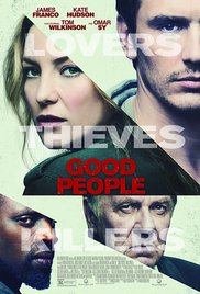 Good People (2014) M4ufree
