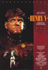Henry V (1989) M4ufree
