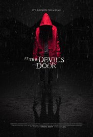 At the Devils Door (2014) M4ufree