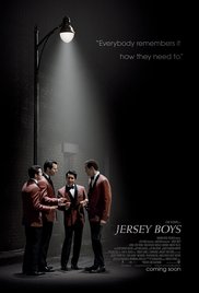 Jersey Boys 2014  M4ufree