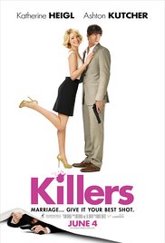 Killers 2010 M4ufree