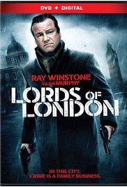 Lords of London (2014) M4ufree