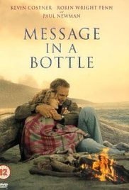 Message in a Bottle (1999) M4ufree
