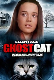 Ghost Cat 2003 M4ufree