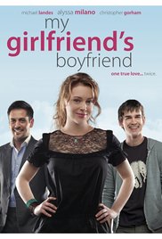 My Girlfriends Boyfriend (2010) M4ufree