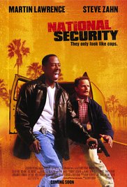 National Security (2003) M4ufree